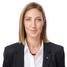 Profil-Bild Rechtsanwältin Elisa Moch