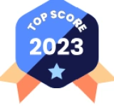 Top Score - Trustlocal - Die besten Anwälte 2023