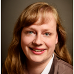 Profil-Bild Rechtsanwältin Barbara Timm M.A.