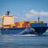 FHH Fonds Nr. 9 MS Cimbria GmbH & Co. Containerschiff KG – Klagen auf Rückzahlung von Ausschüttungen
