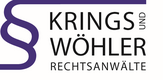 Krings Wöhler - Rechtsanwälte