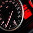 Umstrittener § 315d StGB: Ab wann zählt eine Geschwindigkeitsüberschreitung als illegales Straßenrennen?