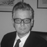 Profil-Bild Rechtsanwalt Rolf Mertens
