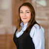 Profil-Bild Rechtsanwältin Olga Haag