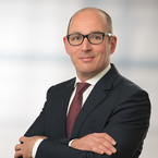 Profil-Bild Rechtsanwalt Soeren Eckhoff