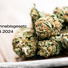 Neues Cannabisgesetz 01.04.2024 – Was ändert sich?