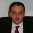 Profil-Bild Rechtsanwalt Alexandru M. Somandra