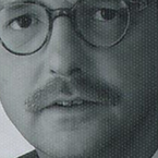 Profil-Bild Rechtsanwalt Martin Hundertmark-Himstedt