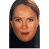Profil-Bild Rechtsanwältin Dr. Irene Riedel