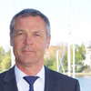 Profil-Bild Rechtsanwalt Tino Kraft