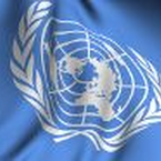 UN-Vollversammlung entscheidet: Beobachterstatus für Palästinenser