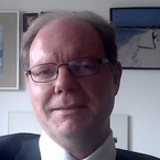 Profil-Bild Rechtsanwalt Dr. Dieter Floren