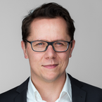 Profil-Bild Rechtsanwalt Jan Reilbach