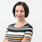 Profil-Bild Rechtsanwältin Heidi Wicho