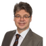Profil-Bild Rechtsanwalt Roland Kroemer