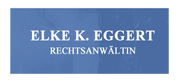 Kanzlei Elke K. Eggert