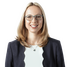 Profil-Bild Rechtsanwältin Nadja Häfner-Beil