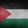From the river to the sea - Strafrecht: Ist die Aussage strafbar? Strafbarkeit bei Palästina-Demo