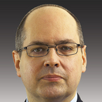 Profil-Bild Rechtsanwalt Dr. Alexander Scharf