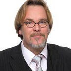 Profil-Bild Rechtsanwalt Marc Scheffler