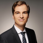 Profil-Bild Rechtsanwalt Dr. Benjamin Schmidt