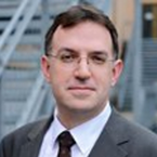 Profil-Bild Rechtsanwalt Andreas Krafft