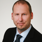 Profil-Bild Rechtsanwalt Dipl. iur.-univ. Konrad M. Frank