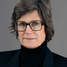 Profil-Bild Rechtsanwältin Dr. Christine Dross