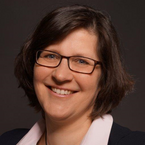 Profil-Bild Rechtsanwältin Bettina Bauch