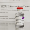 Impfschäden bei AstraZeneca: Auch unter 60-Jährige werden jetzt entschädigt