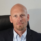 Profil-Bild Rechtsanwalt Thoste Schaller