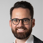 Profil-Bild Rechtsanwalt Tobias Langer