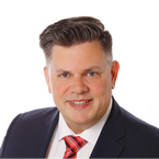 Profil-Bild Rechtsanwalt Tobias Ulbrich