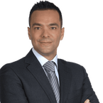 Profil-Bild Rechtsanwalt & Avvocato Gianluca Perencin
