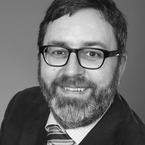 Profil-Bild Rechtsanwalt Stefan Zeidler