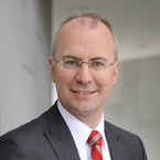 Profil-Bild Rechtsanwalt Christian Moderegger