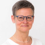 Profil-Bild Rechtsanwältin Cornelia Ziervogel