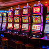 OLG Frankfurt entscheidet: Verluste in Online-Casinos müssen erstattet werden...