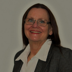 Profil-Bild Rechtsanwältin Birgit Böhringer-Jost