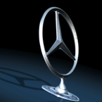 Mercedes ML 350 BlueTec: Daimler AG im Diesel-Abgasskandal erneut verurteilt