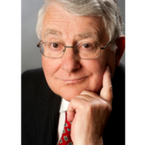 Profil-Bild Rechtsanwalt Dr. Manfred Bernhard Unger