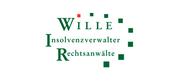 W.I.R. Wille Insolvenzverwalter Rechtsanwälte