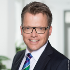 Profil-Bild Rechtsanwalt Carl Rudolf Grommelt