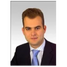 Profil-Bild Rechtsanwalt Klajd Karameta