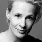 Profil-Bild Rechtsanwältin Katja Moers