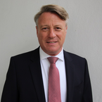 Profil-Bild Rechtsanwalt Armin Gonschior