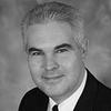 Profil-Bild Rechtsanwalt Ulrich Schorn LL.M.
