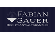 Rechtsanwalt Fabian Sauer