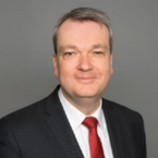 Profil-Bild Rechtsanwalt Joachim Oppertshäuser