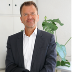 Profil-Bild Rechtsanwalt Holger Hahn